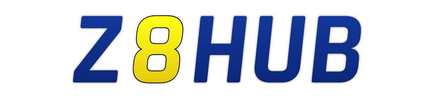 z8hub